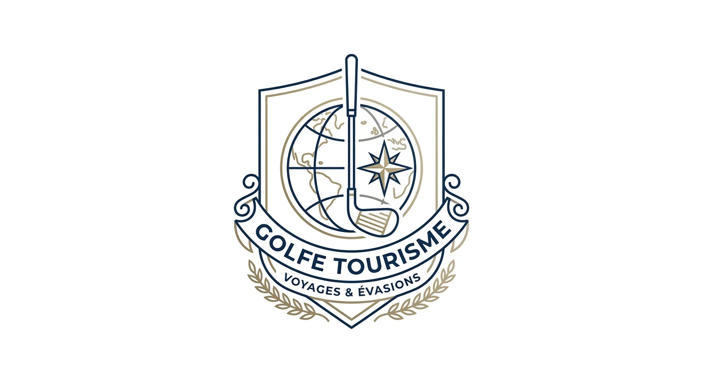 Golfe Tourisme